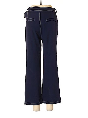 Unbranded Khakis (view 2)