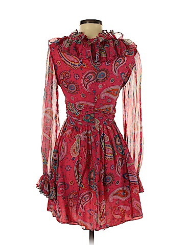 Betsey Johnson Casual Dress (view 2)