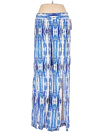 Lucy Love Casual Pants (view 1)