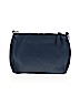 Charming Charlie Blue Crossbody Bag One size - photo 3