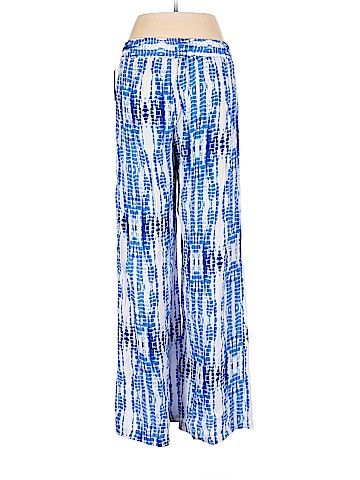 Lucy Love Casual Pants (view 2)