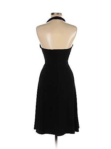 Forever 21 Cocktail Dress (view 2)