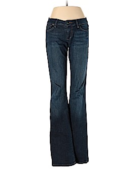 Joe's Jeans Size 27 waist