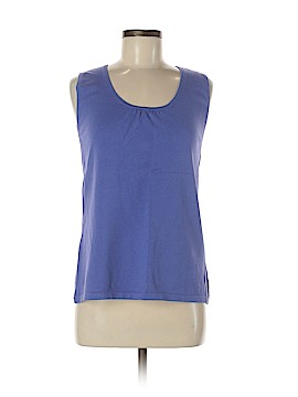 Croft & Barrow Size Med Petite