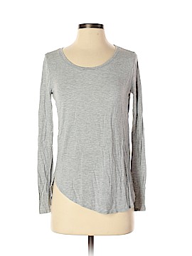 Abercrombie & Fitch Size XS