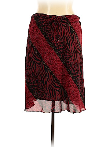 Versailles Casual Skirt (view 1)