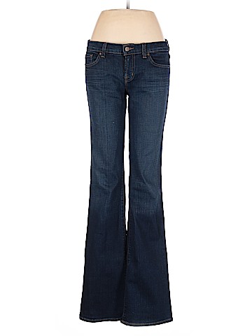 J Brand Jeans (view 1)