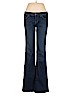 J Brand Blue Jeans Size 29 waist - photo 1