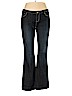 Reflex Premium Blue Jeans Size 13 - photo 1