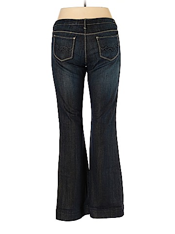 Reflex Premium Jeans (view 2)
