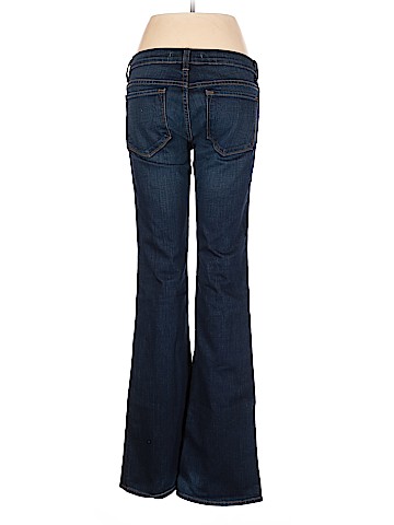 J Brand Jeans (view 2)