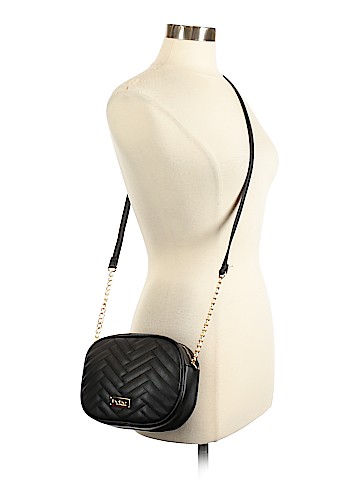 Bebe Crossbody Bag (view 2)