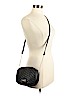 Bebe Black Crossbody Bag One size - photo 2