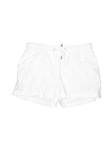 MICHAEL Michael Kors Shorts (view 1)