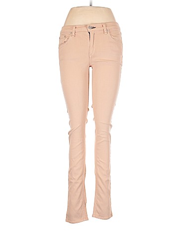 Rag & Bone Jeans (view 1)