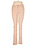 Rag & Bone Tan Jeans Size 28 waist - photo 1