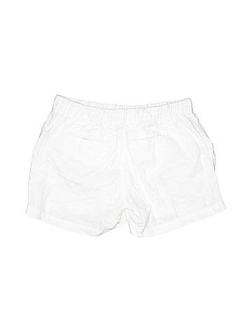 MICHAEL Michael Kors Shorts (view 2)