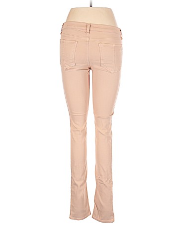 Rag & Bone Jeans (view 2)