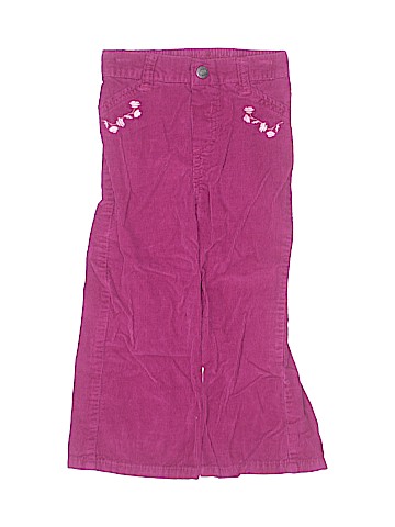 Disney Cords (view 1)