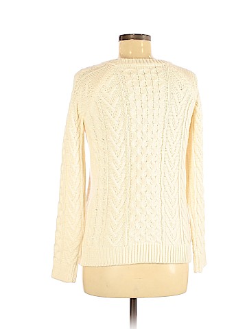 Forever 21 Pullover Sweater (view 2)