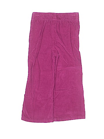 Disney Cords (view 2)