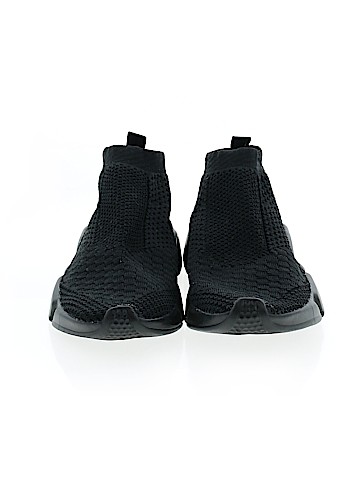 Unbranded Sneakers (view 2)