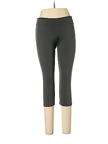 Adidas Active Pants (view 1)