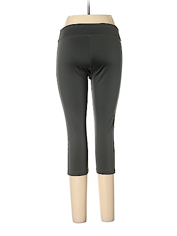 Adidas Active Pants (view 2)