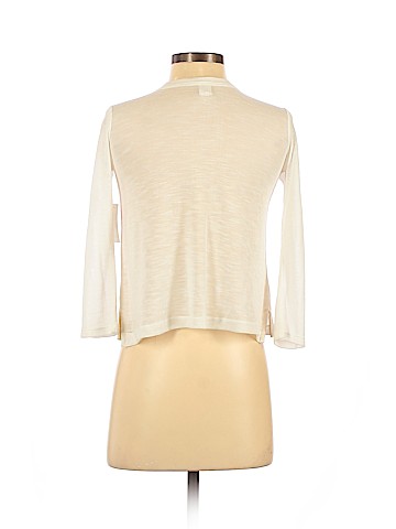 Bongo Long Sleeve Henley (view 2)