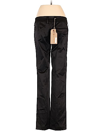 Rinascimento Dress Pants (view 2)