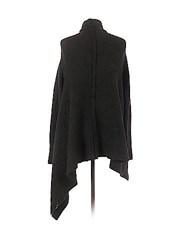 Zara Cardigan (view 2)