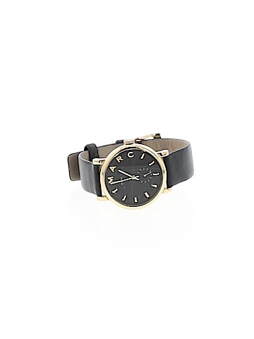 Marc by Marc Jacobs Watch (view 1)