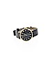 Marc by Marc Jacobs Solid Gold Watch One size - photo 1