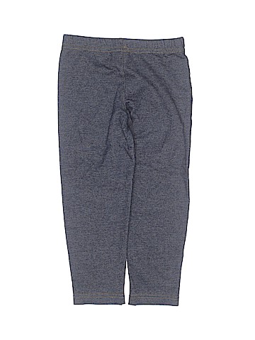 Carter's Jeggings (view 2)