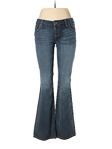 American Eagle Outfitters Jeans (view 1)