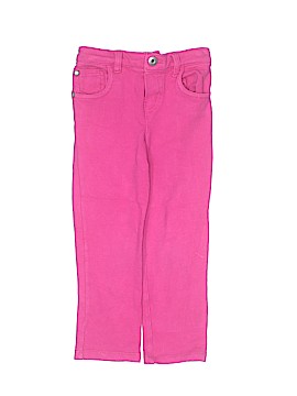 The Children's Place Size 3T