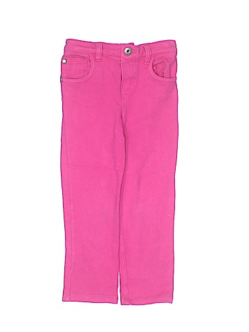 The Children's Place Jeggings (view 1)