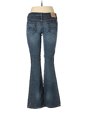 American Eagle Outfitters Jeans (view 2)