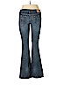 American Eagle Outfitters Blue Jeans Size 8 - photo 2