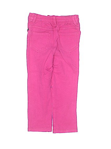 The Children's Place Jeggings (view 2)