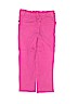 The Children's Place Pink Jeggings Size 3T - photo 2