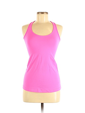 Lululemon Athletica Active Tank (view 1)