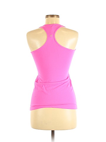 Lululemon Athletica Active Tank (view 2)