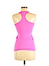 Lululemon Athletica Pink Active Tank Size 6 - photo 2