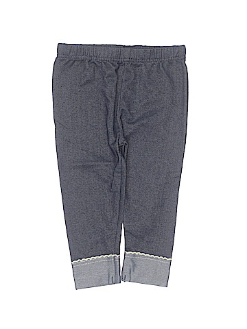 Unbranded Jeggings (view 1)