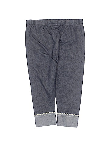 Unbranded Jeggings (view 2)