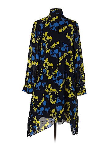 Tanya Taylor Casual Dress (view 2)