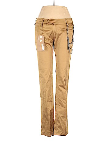 Rinascimento Dress Pants (view 1)