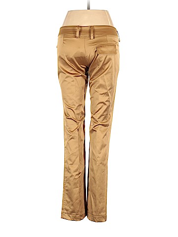 Rinascimento Dress Pants (view 2)
