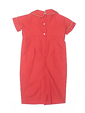 Le' Za Me Short Sleeve Outfit (view 2)